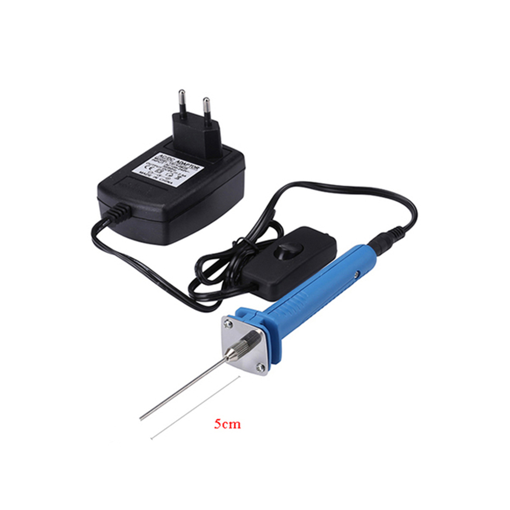 Cutting Board Foam - AC110-240V Köpük Kesici Kalem 1 adet