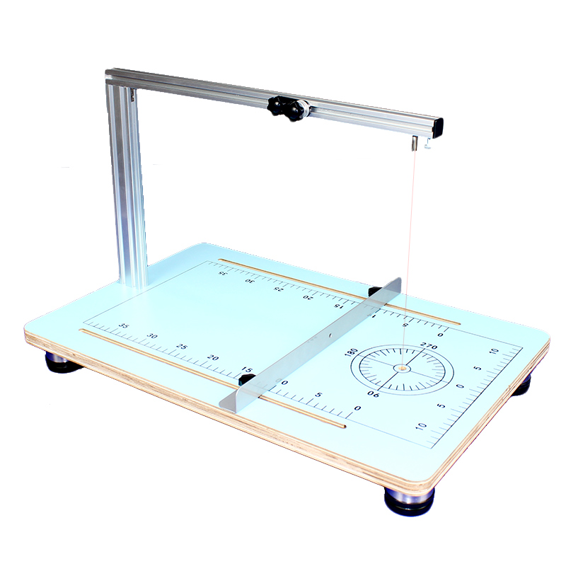 Cutting Board Foam - Köpük Makinesi Elektrikli Kesici EPE Köpük