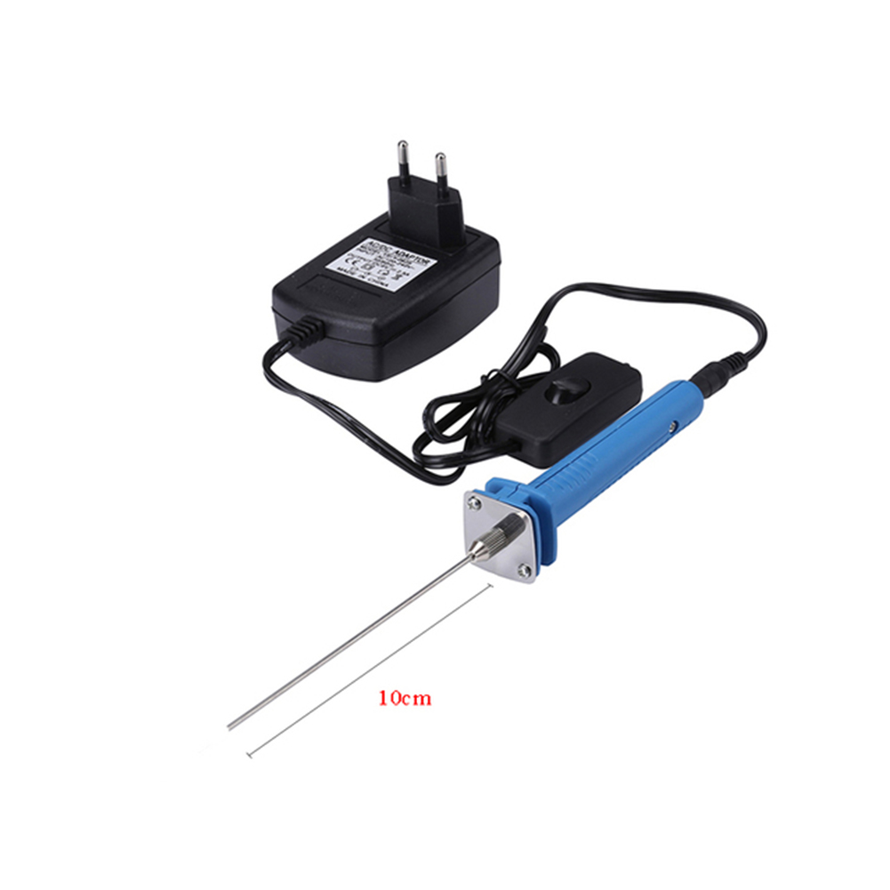 AC110-240V Köpük Kesici Kalem  - Cutting Board Foam incelemesi ve fiyatı