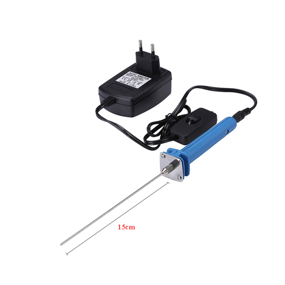 AC110-240V Köpük Kesici Kalem  - Cutting Board Foam incelemesi ve fiyatı