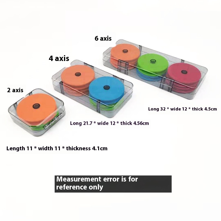10 cm EVA Köpük Sarma Plaka ol - Cutting Board Foam incelemesi ve fiyatı