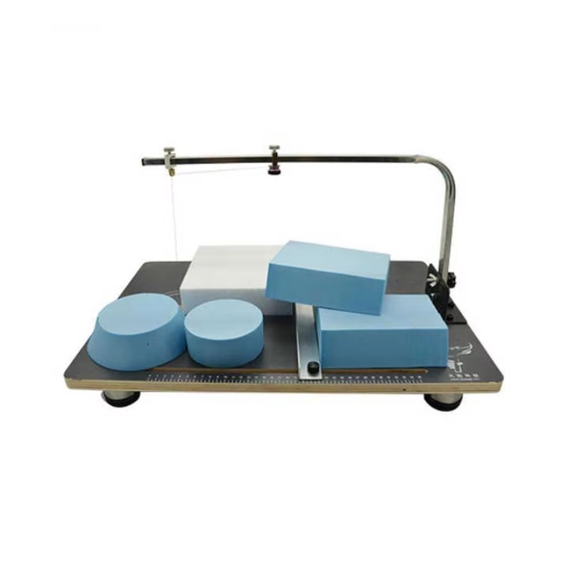 Tablo 72W 0.01in Strafor Sünge - Cutting Board Foam incelemesi ve fiyatı