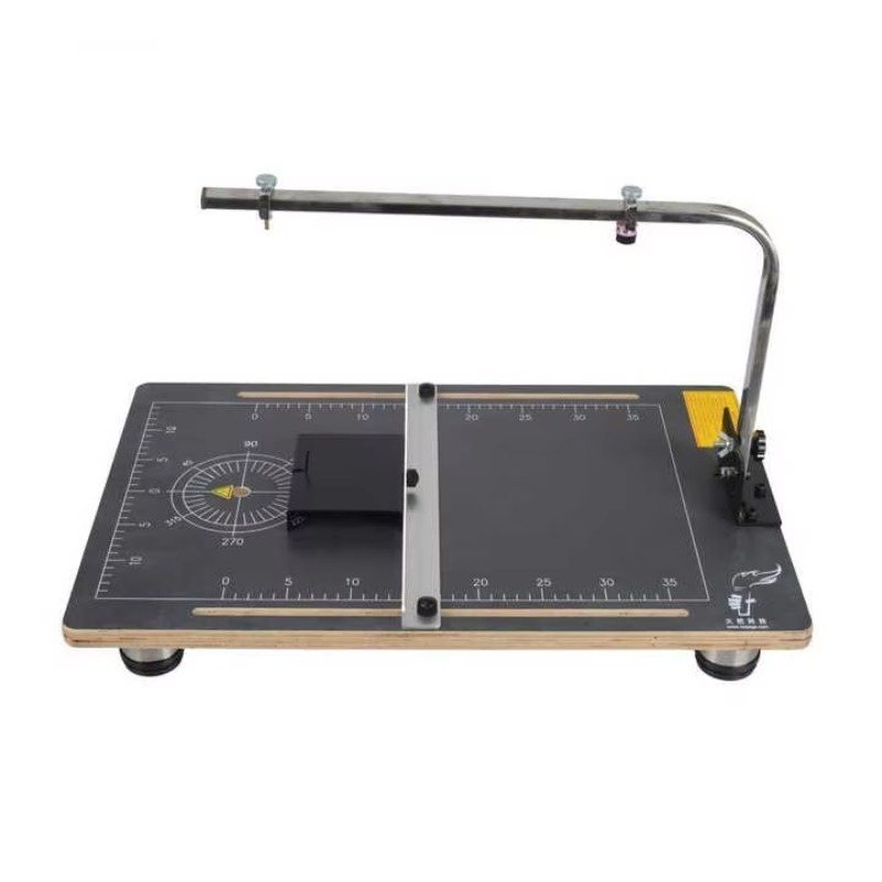 Tablo 72W 0.01in Strafor Sünge - Cutting Board Foam incelemesi ve fiyatı