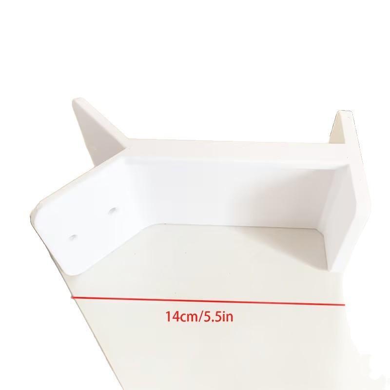 Eufy S340 Solocam Kamera için  - Eufy Camera S340 incelemesi ve fiyatı