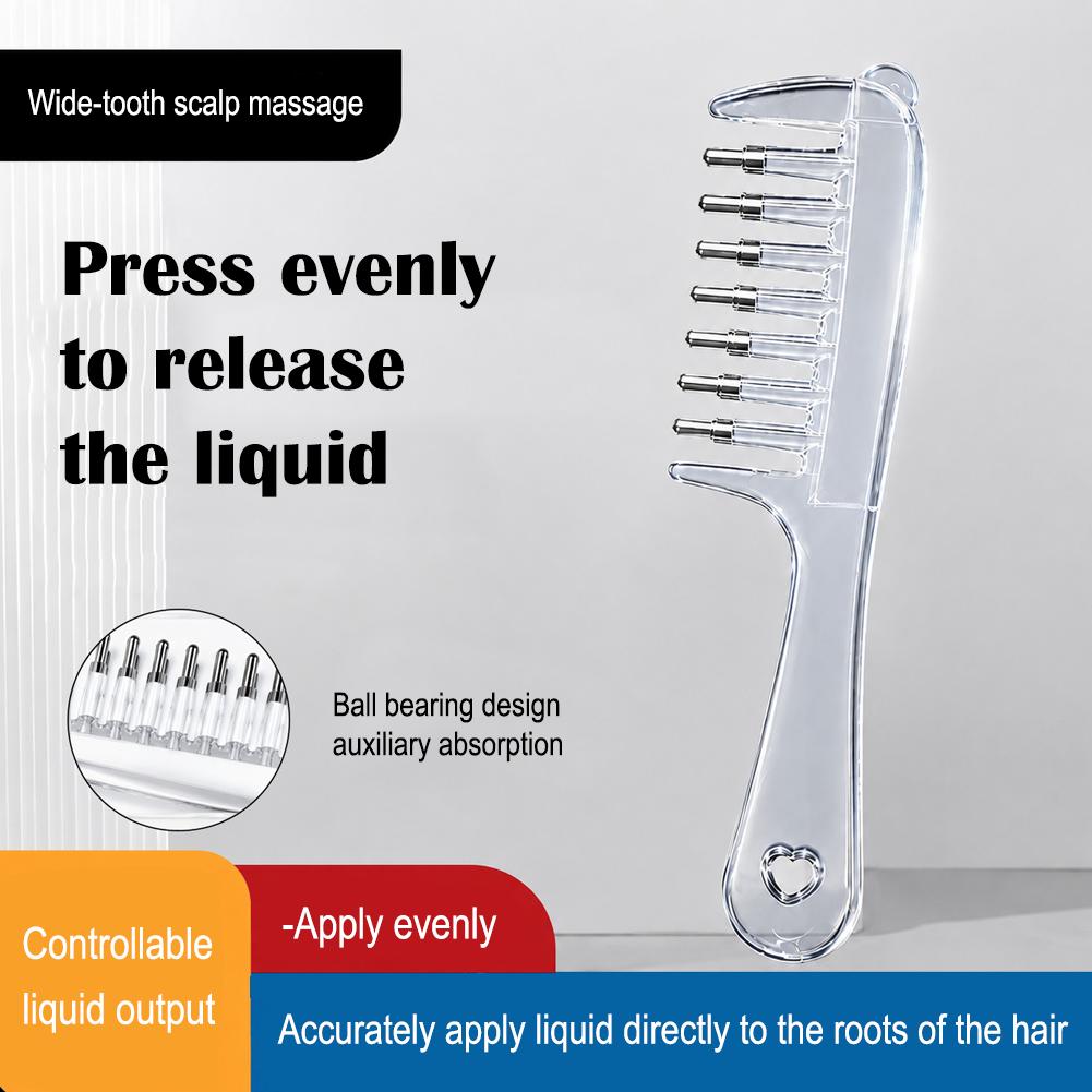 Saç Esansiyel Yağı Uygulama Ta - Root Stimulator Liquid incelemesi ve fiyatı